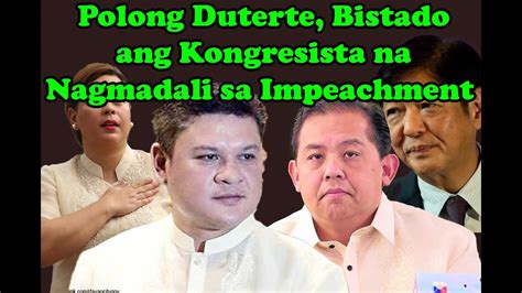kayatan scandal|Kantutan ng mag pinsan, ang pasimuno ang ate nyang makate.